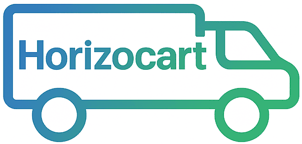 HorizoCart